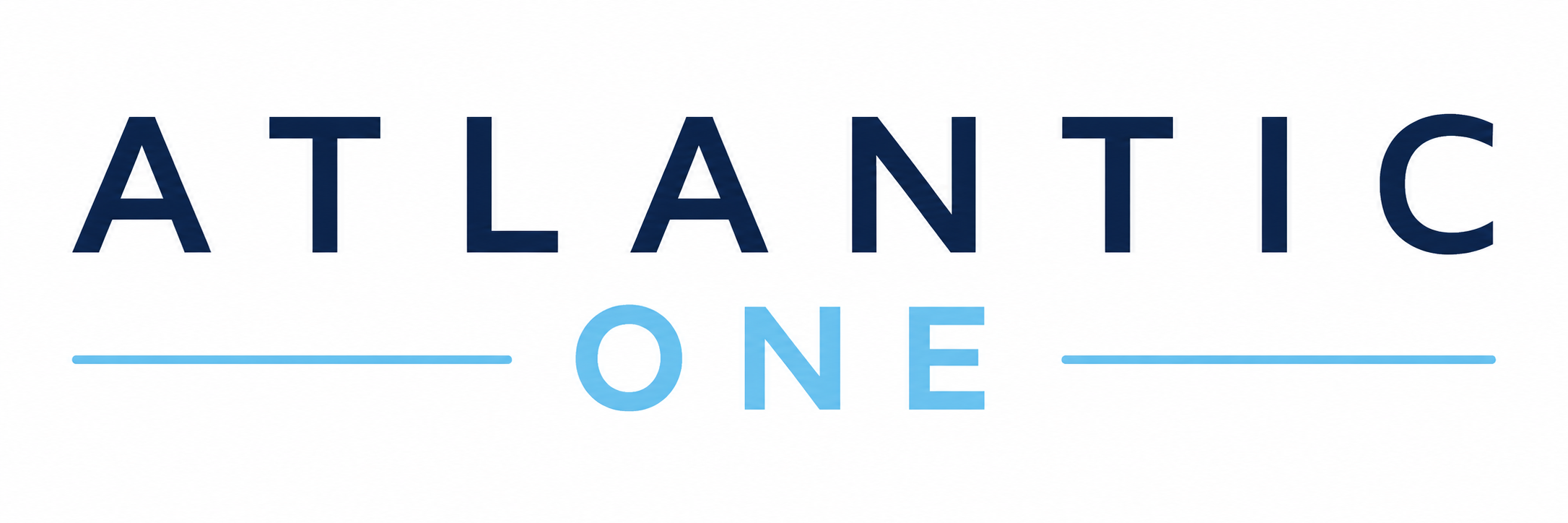 Atlantic One