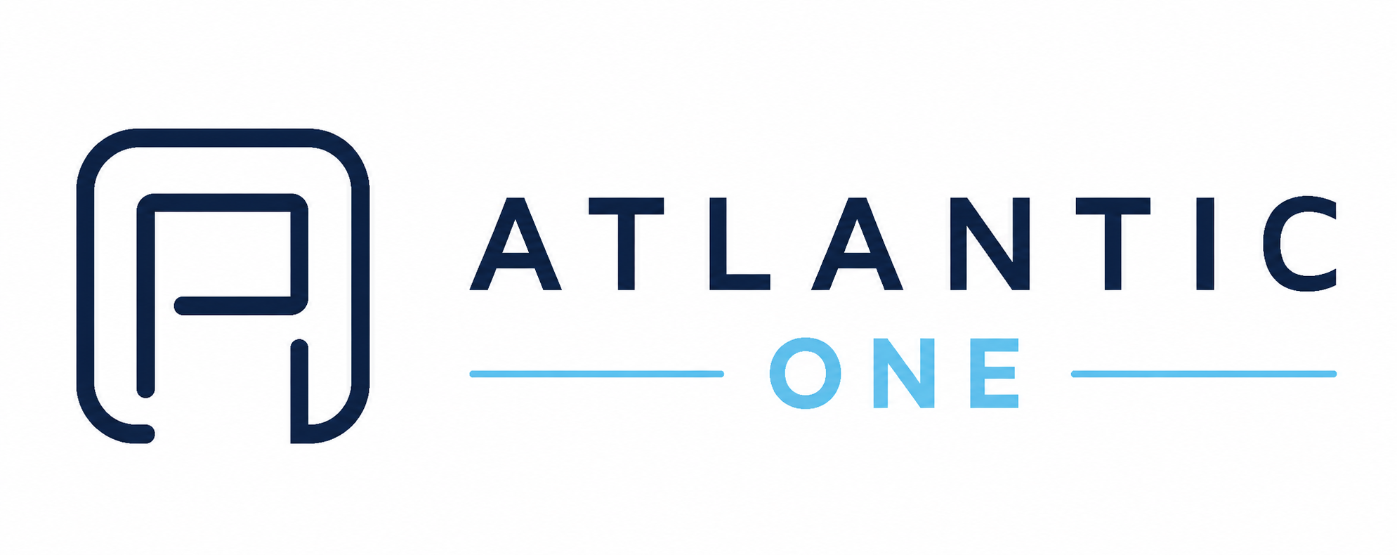 Atlantic One